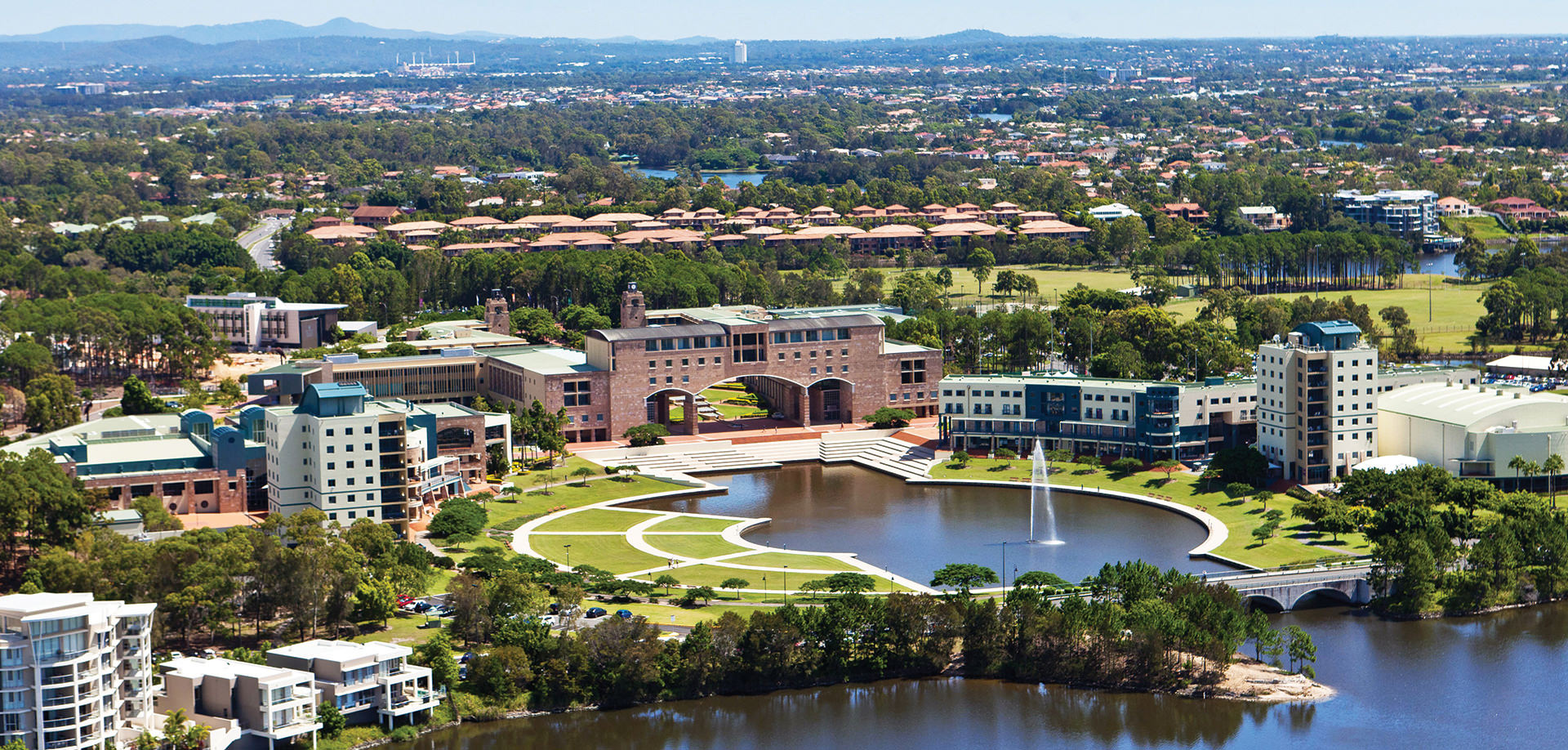 Bond University Academic Calendar 2025