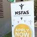 What is NSFAS funding? Who qualifies? How do I apply?