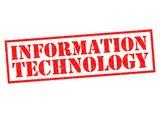 Subject Choice - Information Technology 