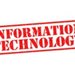 Subject Choice - Information Technology 