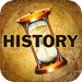 Subject Choice - History