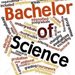 Bachelor of Science (BSc)