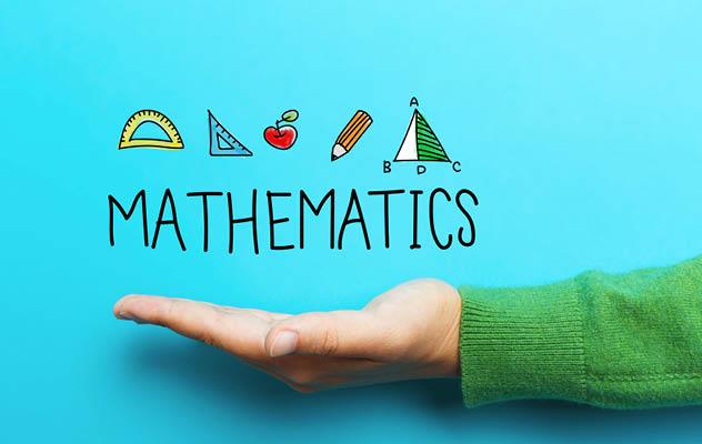 Careers which require Mathematics 